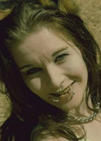 LUMBERJANE27