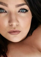 SHANTELLEXX69