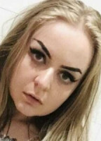 GROSSTITTYVAMPIRE