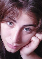 URSOFTBEE