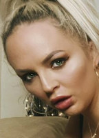 LOUISELEEXXX1