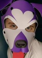 GOODEST_PUPPY