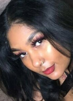 THEREALSOSABABY
