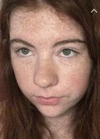HAIDENTAYLOR2