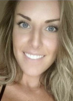 AMBERSKYS3