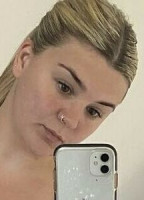 HOLLIE JAKEWAY
