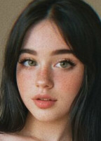ZIA FUENTES NUDE