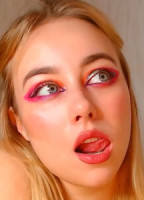 SHEEEEEEEEESH_