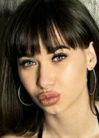 LILA_LILU