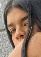 BECKYSEXXX