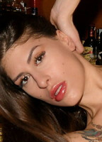 NATALIACARAMELO NUDE