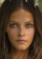 LUCIA DVORSKA