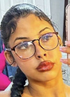 FOREIGN.RINA