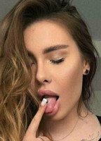 TINA_ANGEL69
