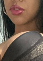KALIYAHGODDESS