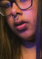 LILITHVOIDISFAT