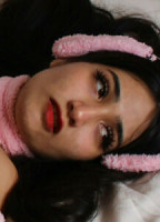 SAYURI.SAYU