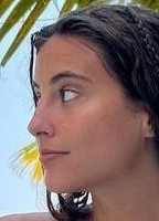 ANE PIEIRO