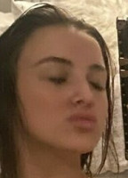 JORDAN MARIE SAVAGE