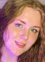 BUSTYSEAWITCHFREE