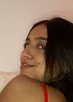 STELLALEWIS NUDE