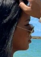 AMANDINHA