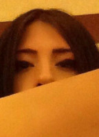 CAMILA