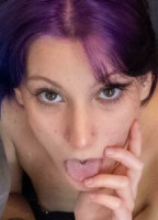 LOTTIEHEARTKITTY