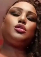 BUSTYMALONE