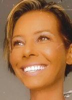 VALERIE SENNA
