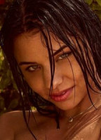 JONA SCHMAUTZ NUDE