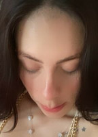 SAMY_ABS