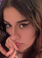GIRLFRMTHEMOON222