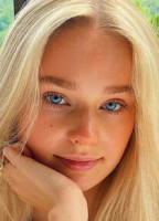 HELENA FARSTAD