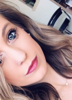 STEFANIEJOY