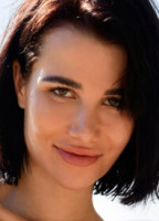 MARIA GUTJAHR