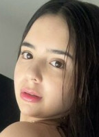 KLOE RUIZ