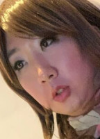 MINA_KEI24