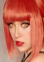 VIRTUAL_WAIFUWUCHILE