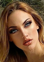 HOTKITTENVIP