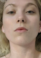 VERONICA-MARZZZ
