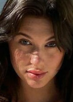 SARAH WADDLES NUDE