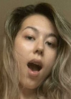 ONYXKIMX
