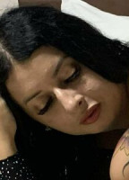 ANDREEADEACONUFREE