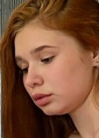 CHANTALFOXX