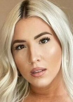 BRITTNYBLAINE NUDE
