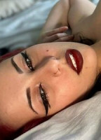 ALYSSA_WINTERVIP