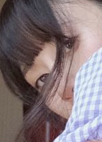 BAIYIN811 NUDE