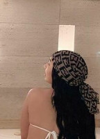 MARIETH GONZALEZ
