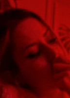 SARZILLAXO